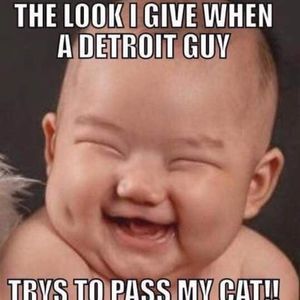 Meet your Posher, Tim